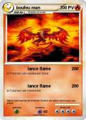 boufeu man