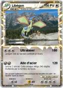 Libégon