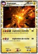 Exploman