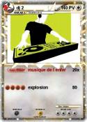 dj 2