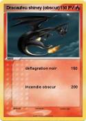 Dracaufeu