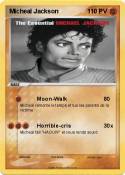 Micheal Jackson Micheal Jackson
