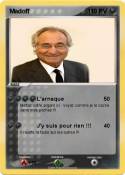 Madoff