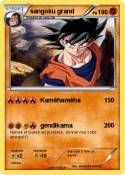 sangoku grand