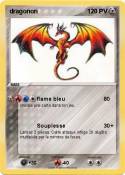 dragonon