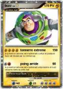 buzz buzz