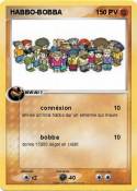 HABBO-BOBBA
