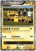 FC Vesle