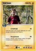TORTANK