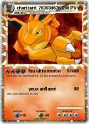 charizard 7638346361 charizard