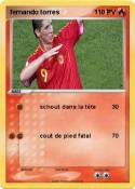 fernando torres