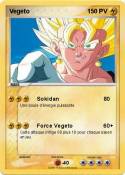 Vegeto