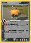 RAYAN