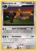 Explorateur