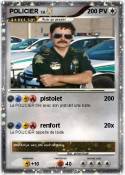 POLICIER