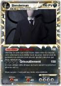 Slenderman
