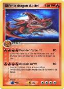 Slifer le