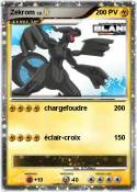 Zekrom