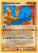 Bobobo-boBo-bobo
