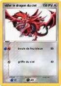 slifer le