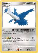 latios latios