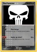 The Punisher
