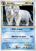 Grizz&Ly