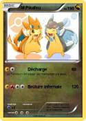 M Pikafeu