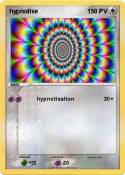 hypnotise