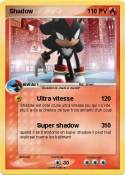 Shadow