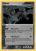 Zekrom