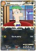 ferb