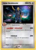 zlatan