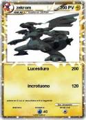 zekrom