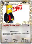 bart