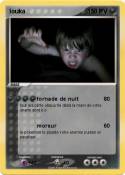 louka