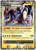 Zekrom