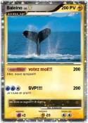Baleino