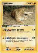 ripeticorne