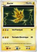 Elector