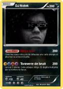 DJ Notek