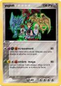 yugioh