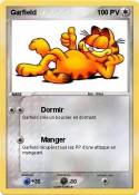 Garfield