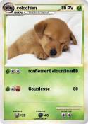 colochien
