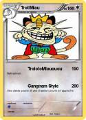 TrollMiau