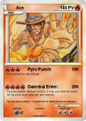 Ace