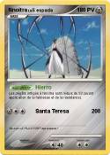 Nnoitra