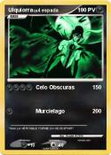 Ulquiorra