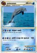 poissonon