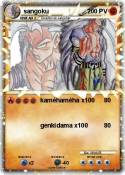 sangoku